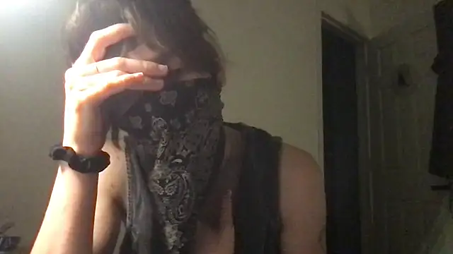 olivertouchedyourshoulder 现场性爱视讯表演