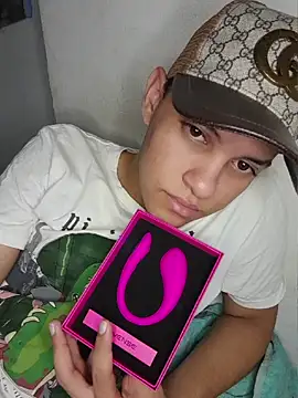 Top_and_bottom 现场聊天室