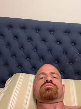 whitelioncody 现场性爱视讯表演