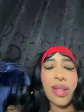 Zaabrina_20 现场性爱视讯表演