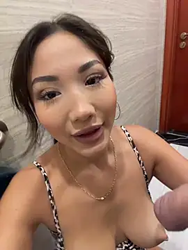 lean_lie8 现场性爱视讯表演