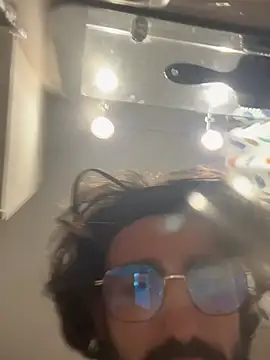 Paapii1098 现场聊天室