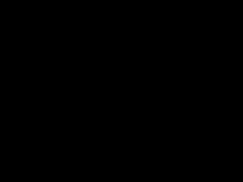 Summerstraight_ 现场性爱视讯表演