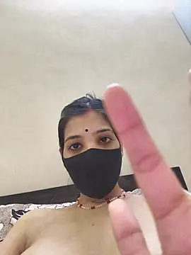 Princess_payal 现场性爱视讯表演