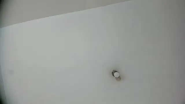 Rosse__Carter1 现场聊天室