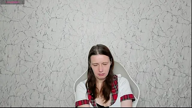 Kathrine_Meyer 现场性爱视讯表演