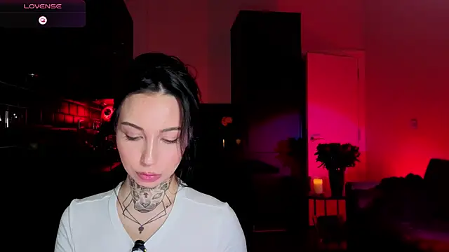 ALL_ICE 现场性爱视讯表演