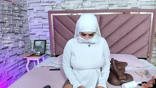 Hadarah_persa 现场性爱视讯表演