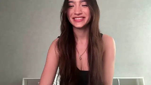 MilenaMilven 现场聊天室