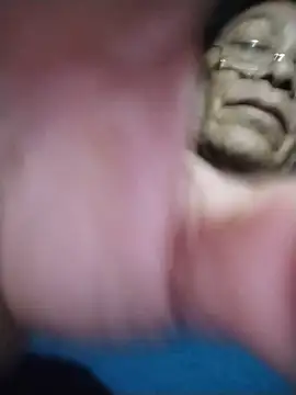 mouth22 现场聊天室