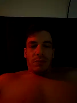 Drrenato 现场聊天室