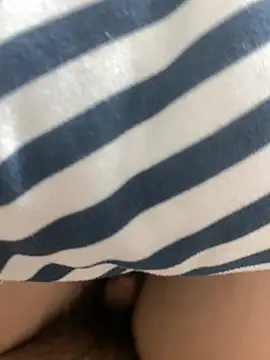 hairylittledic 现场聊天室