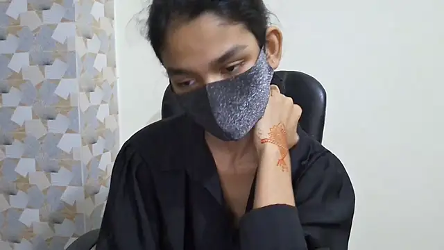 Shiuli_b 现场聊天室