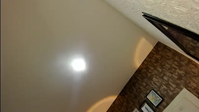 sweet__vanessa1 现场聊天室