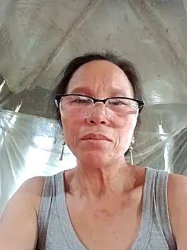 Tina6886 现场聊天室