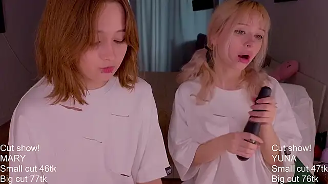 Mary_uw 现场性爱视讯表演