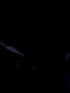 litoral012sp 现场性爱视讯表演