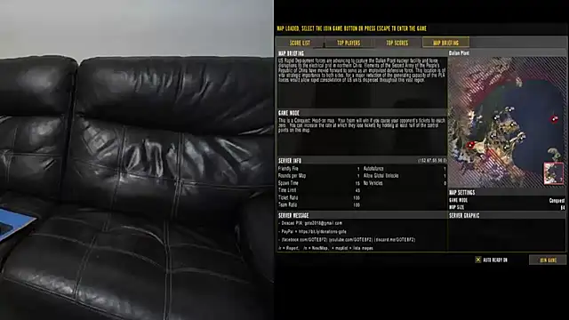 Zander823 现场性爱视讯表演