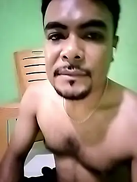 vanINDO_SexLovers 现场性爱视讯表演