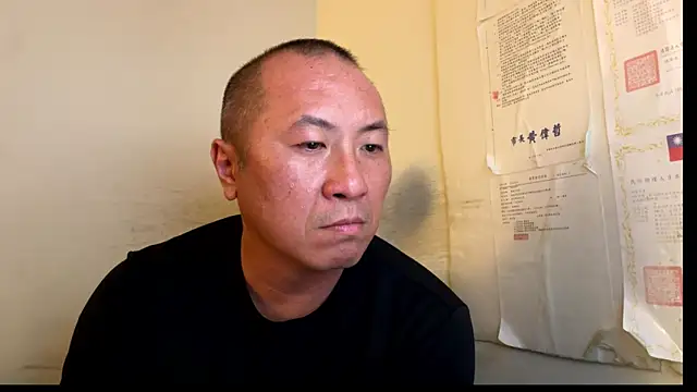 chih515 现场性爱视讯表演