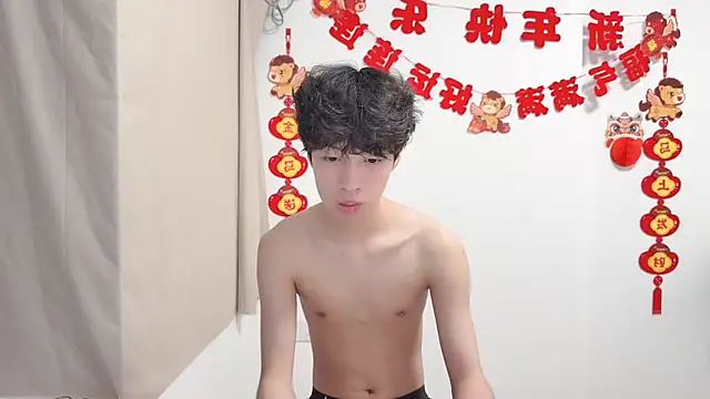 afahyu 现场性爱视讯表演