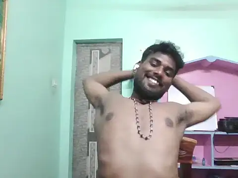 Tamilgud23 现场性爱视讯表演