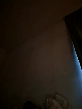 Kx93e 现场聊天室