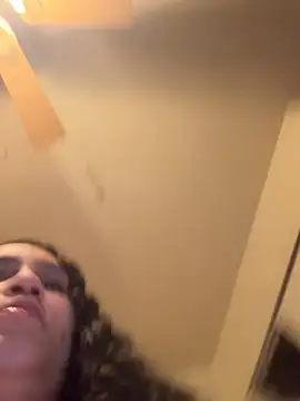 carlithefreak 现场聊天室