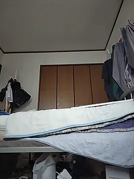 07YUKIO 现场聊天室