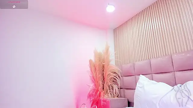 JulietaKane 现场聊天室