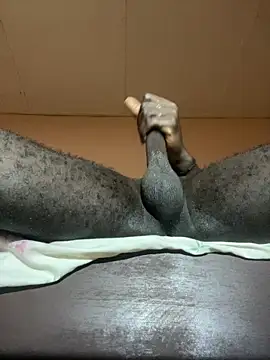 BigDee_0 现场聊天室