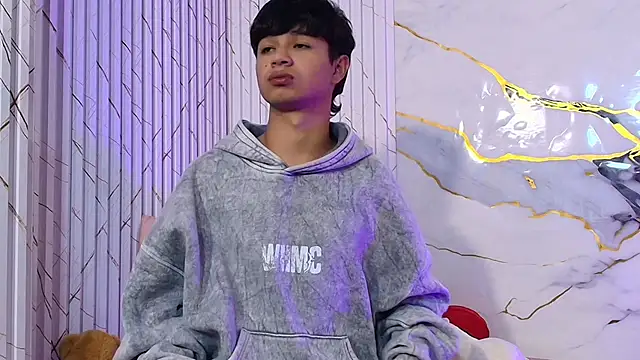 Spark_tay 现场聊天室