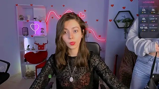kitniss_dreamy 现场性爱视讯表演