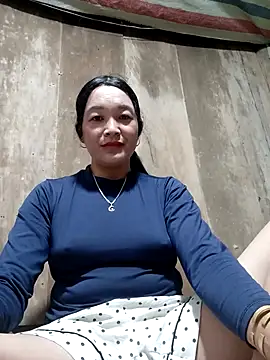 vanlucky2 现场聊天室
