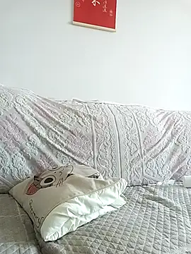 wanggang880903 现场聊天室