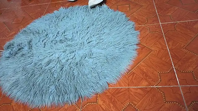 Emma_Foxi 现场聊天室
