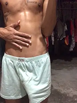 lcsexy45 现场聊天室