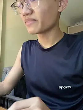 Anbartoocum 现场性爱视讯表演