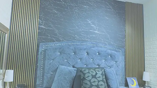 diosagolden 现场聊天室