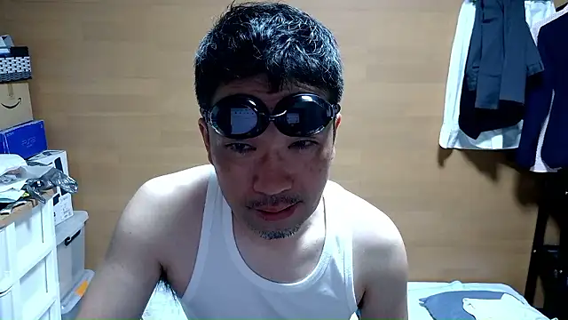 erosuke9 现场聊天室