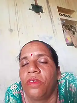 Anitarakkoli 现场聊天室