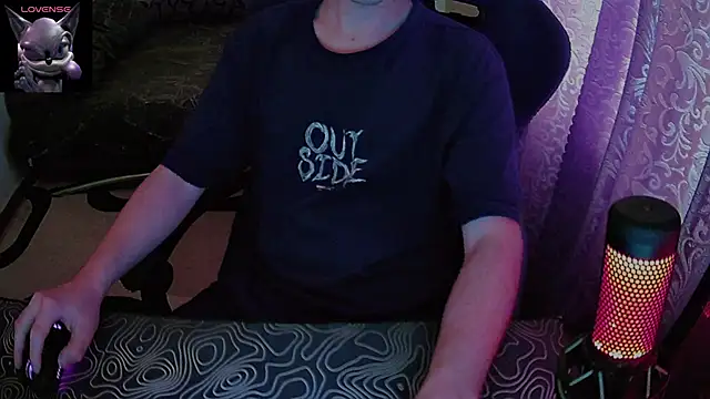 xXxHARDPORNxXx 现场聊天室