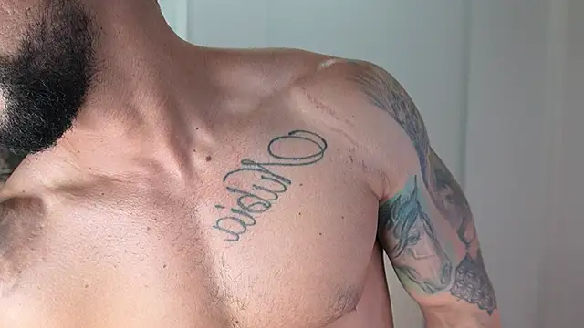 Petesevans 现场聊天室