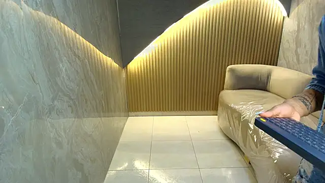 angel1_ch1 现场性爱视讯表演