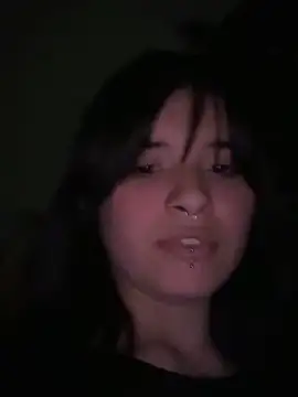 ashleyvp98 现场聊天室