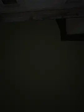 ashleyvp98 现场聊天室
