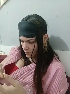 01Vikali 现场聊天室
