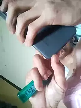 nazirul363108 现场性爱视讯表演
