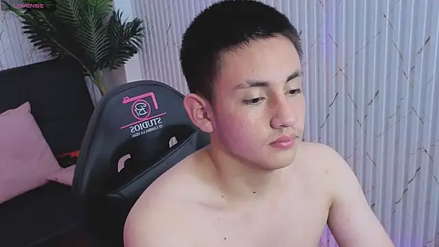 Andres_Tay 现场聊天室