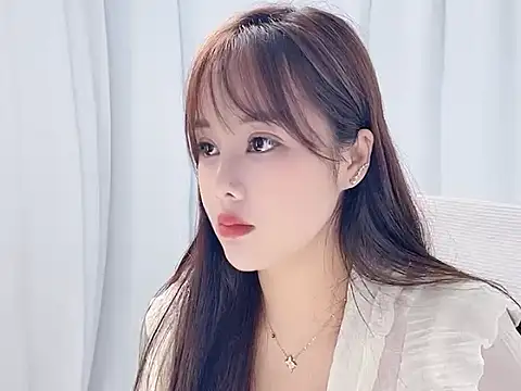 Qingqing19 现场聊天室
